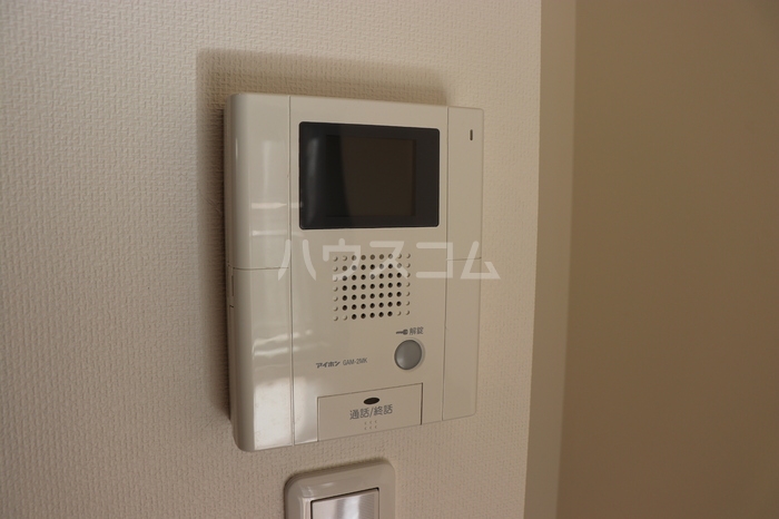 13/22 その他画像