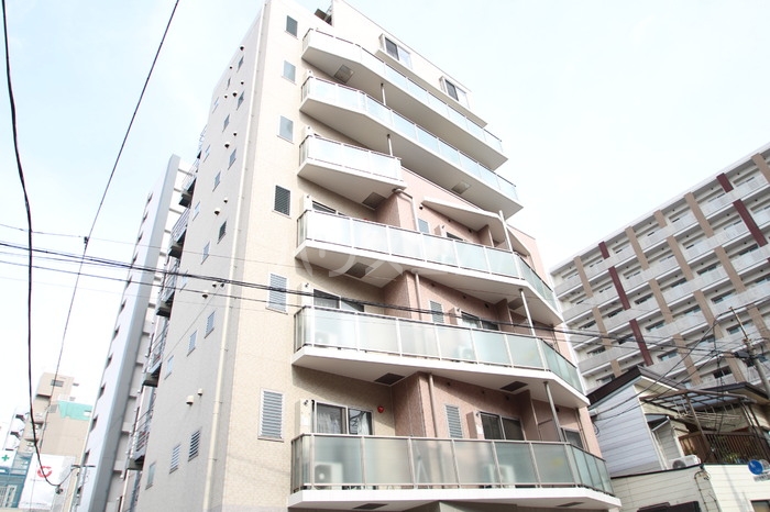 14/22 その他画像