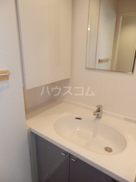 14/29 洗面