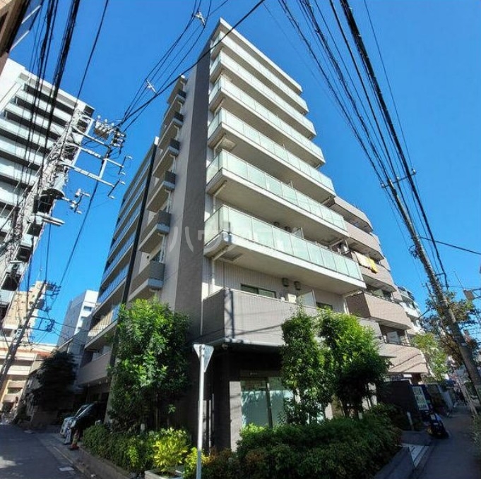 2/10 外観