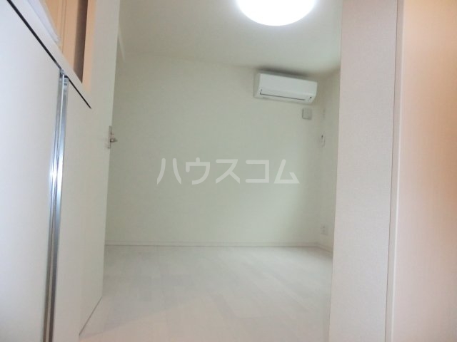 16/20 その他画像