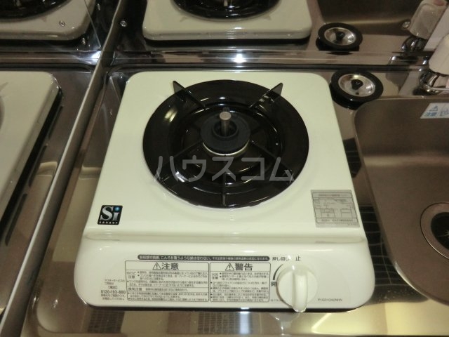 17/20 その他画像