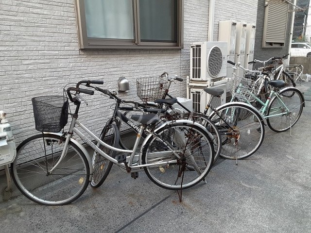 その他画像