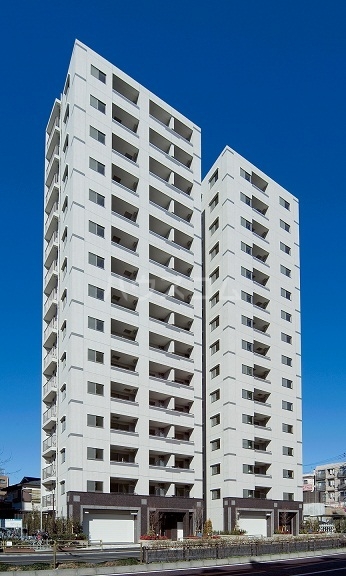 1/15 外観
