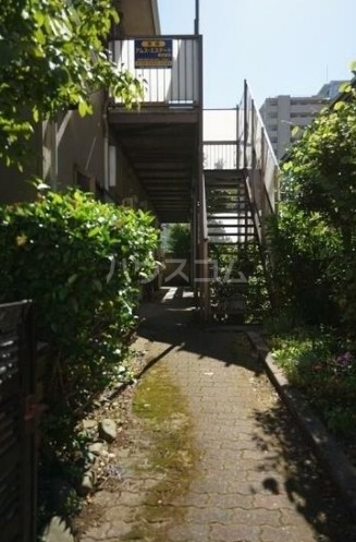 16/24 その他画像