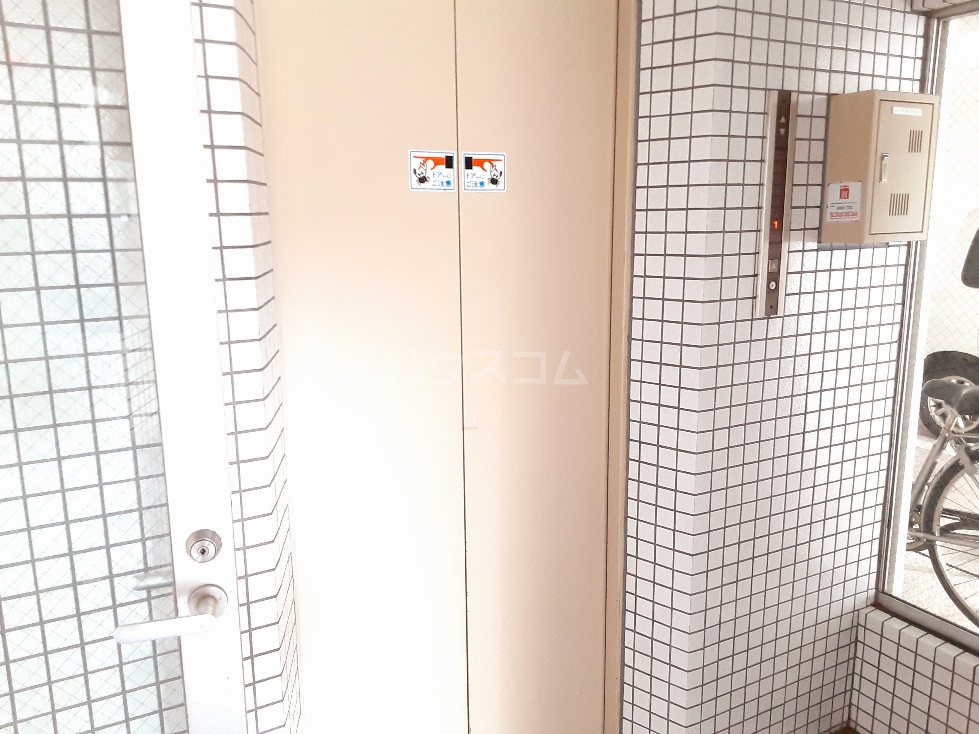 23/30 その他画像