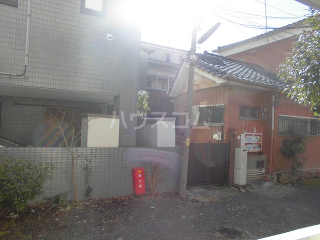 16/23 その他画像