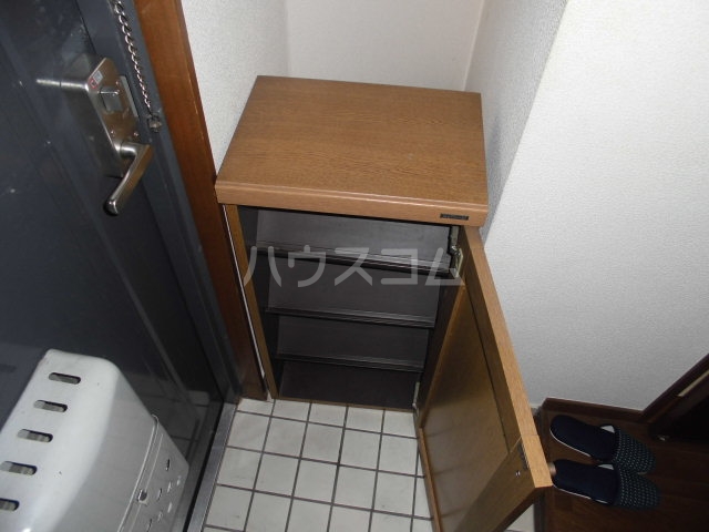 19/23 その他画像