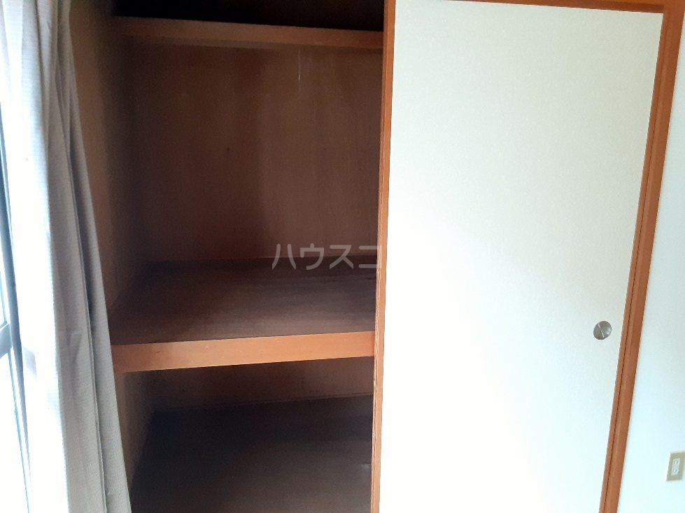 7/30 収納