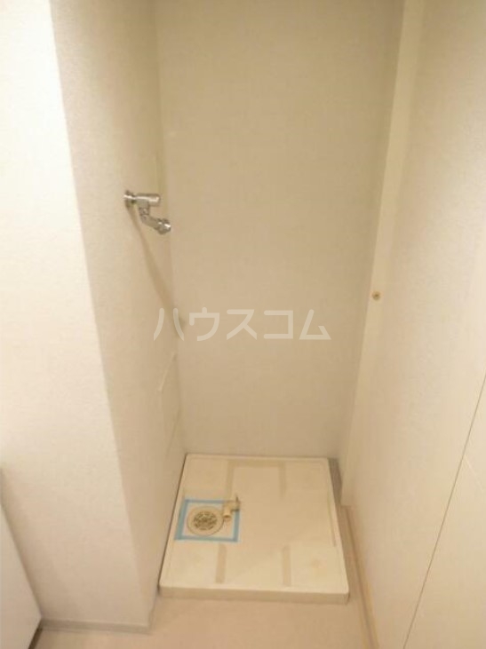 11/15 設備