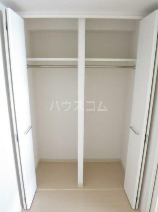 5/15 収納