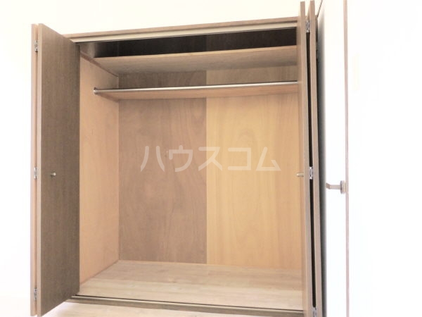 9/30 収納