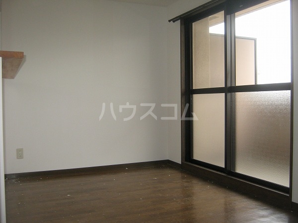 7/30 室内