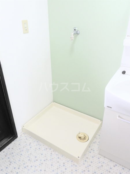 20/30 設備