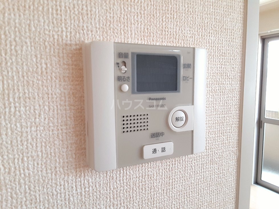 22/30 その他画像