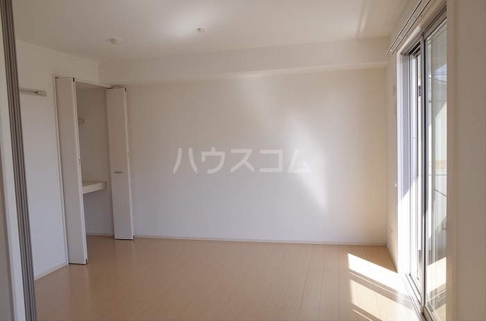 6/30 室内
