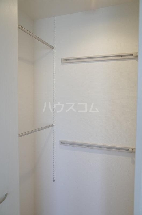 18/30 設備