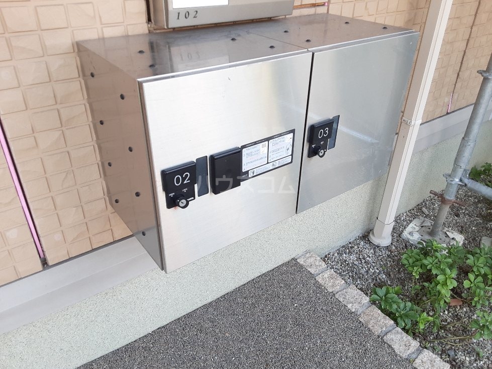 24/30 その他画像
