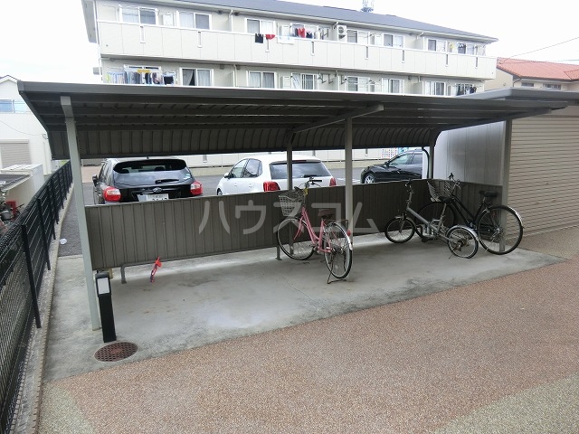 その他画像