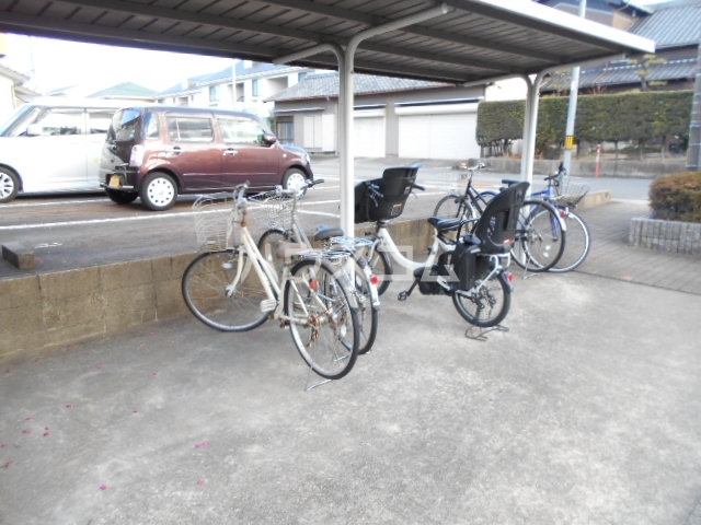 21/30 その他画像