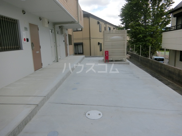 15/21 その他画像