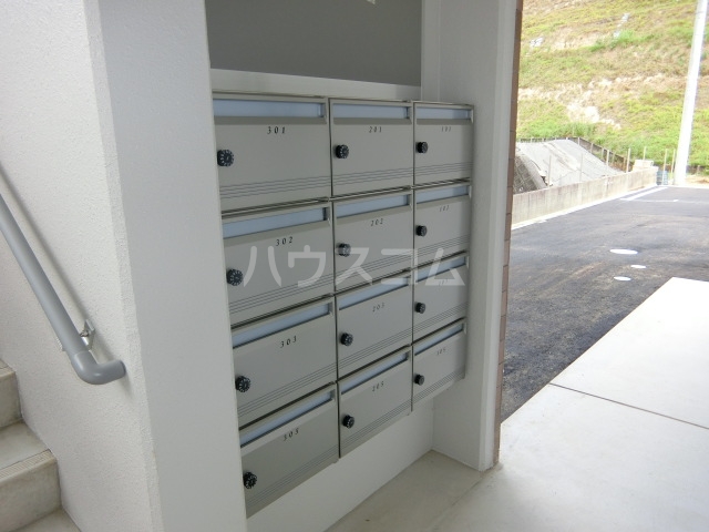 16/21 その他画像