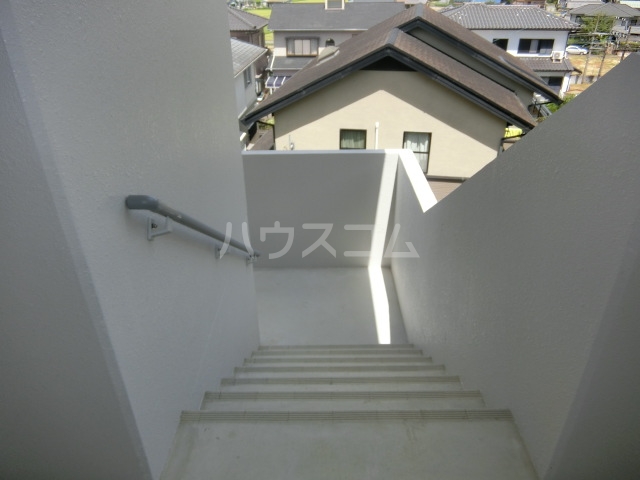 17/21 その他画像