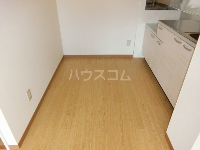 18/21 その他画像