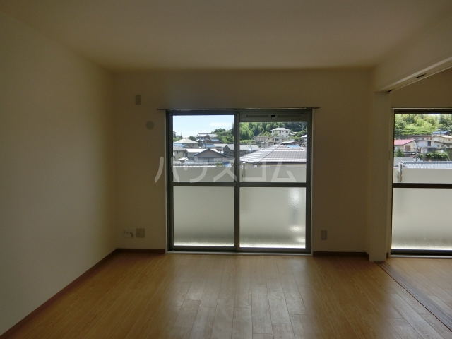 3/21 リビング/ダイニング