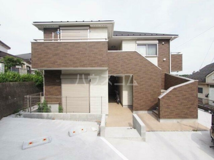 14/24 その他画像