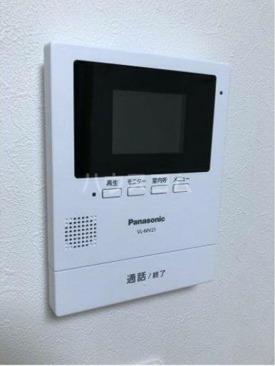 15/24 その他画像