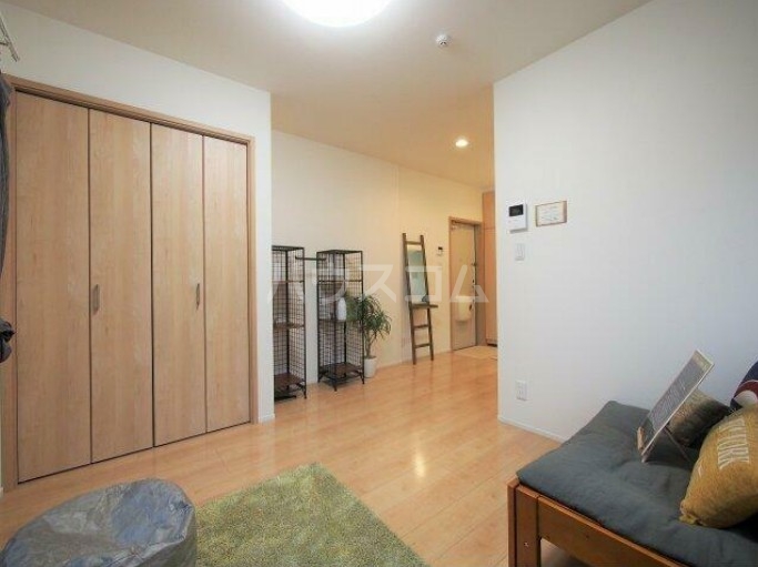 16/24 その他画像