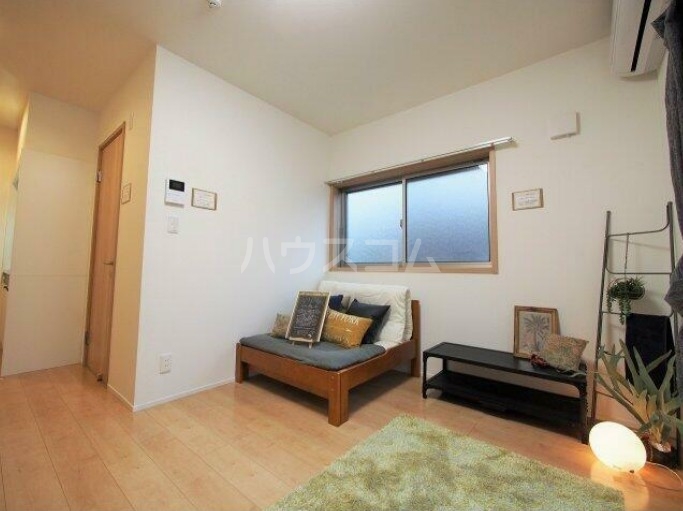 17/24 その他画像