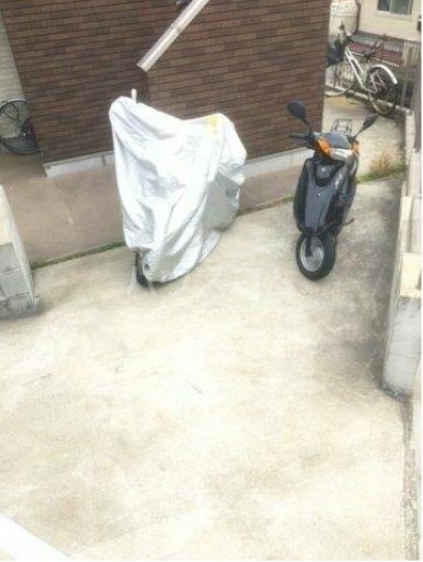 18/24 その他画像