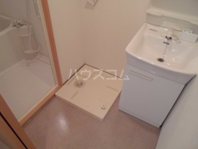 17/20 その他画像