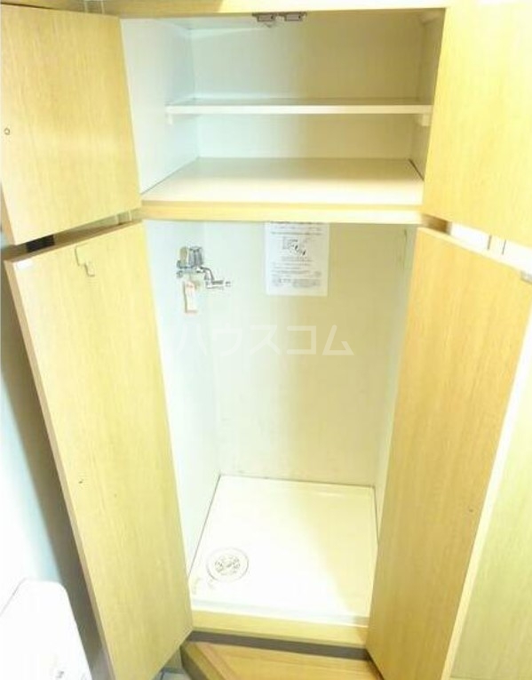 9/20 その他画像