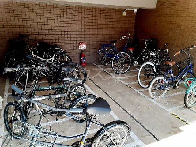 24/30 その他画像