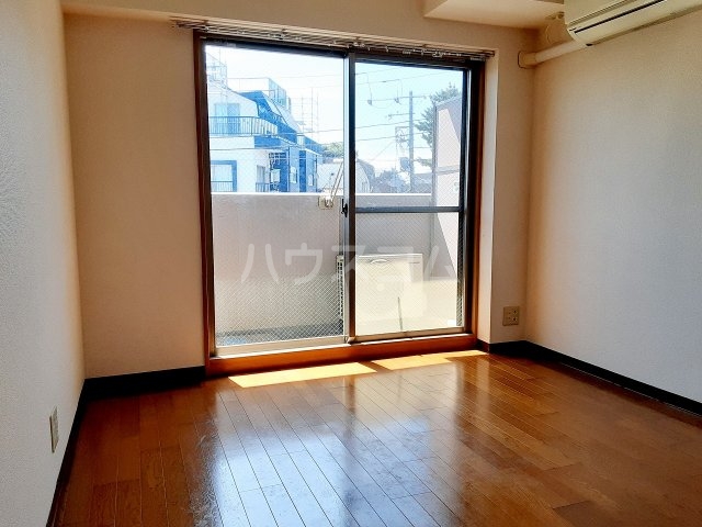 6/30 リビング/ダイニング