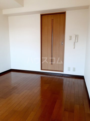 7/30 リビング/ダイニング