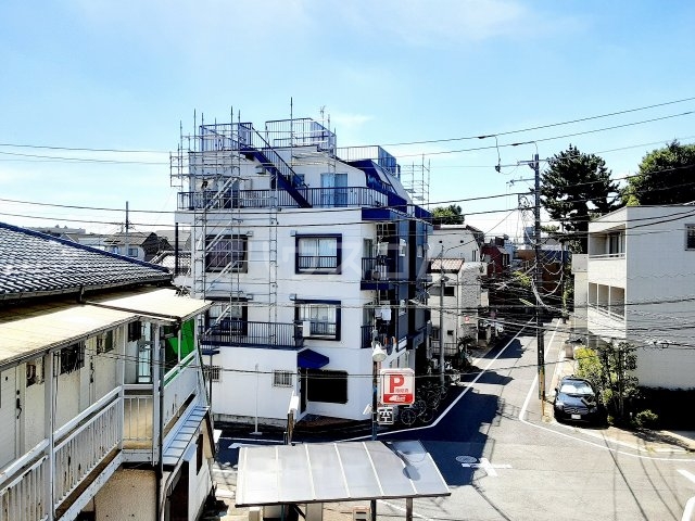 21/30 その他画像