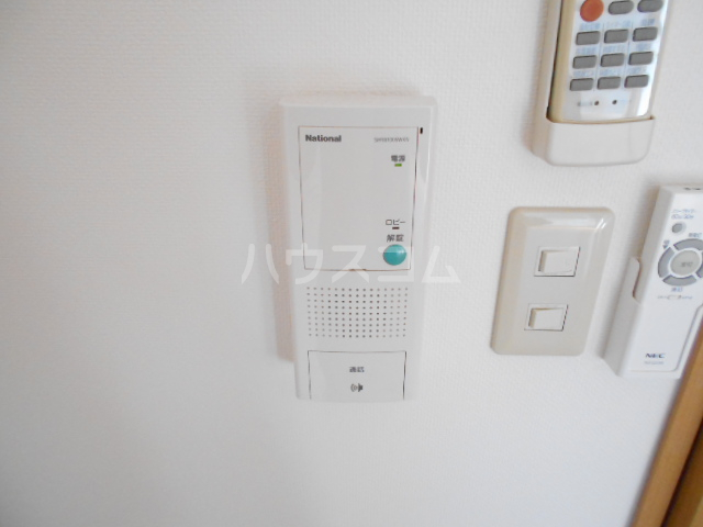 16/30 その他画像