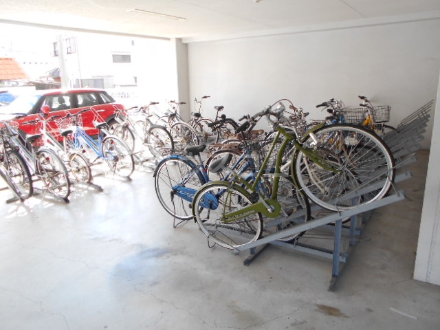 21/30 その他画像