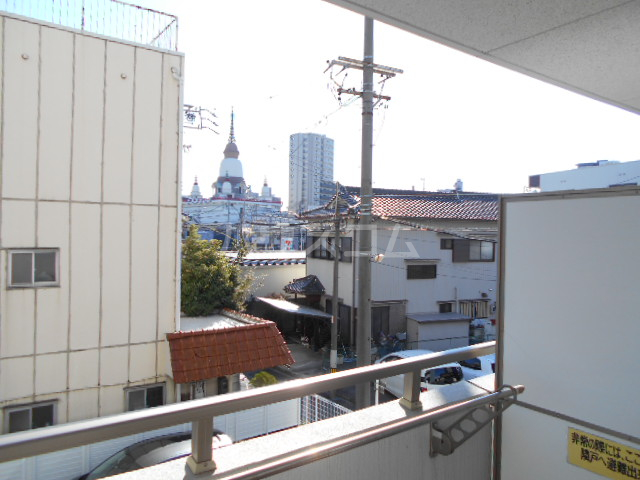 17/30 その他画像