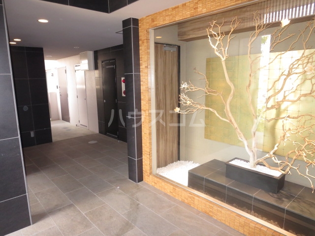 19/26 その他画像