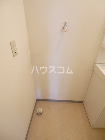 21/29 設備