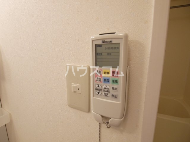 22/29 設備