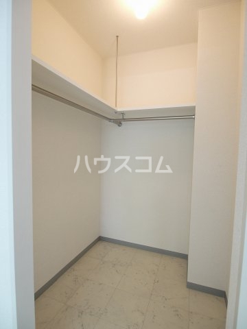 9/29 収納