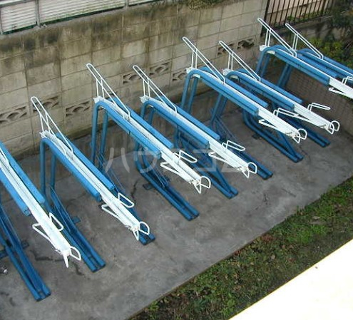 25/30 その他画像