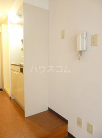 6/30 リビング/ダイニング