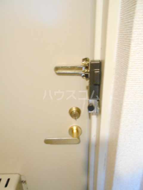 26/30 その他画像